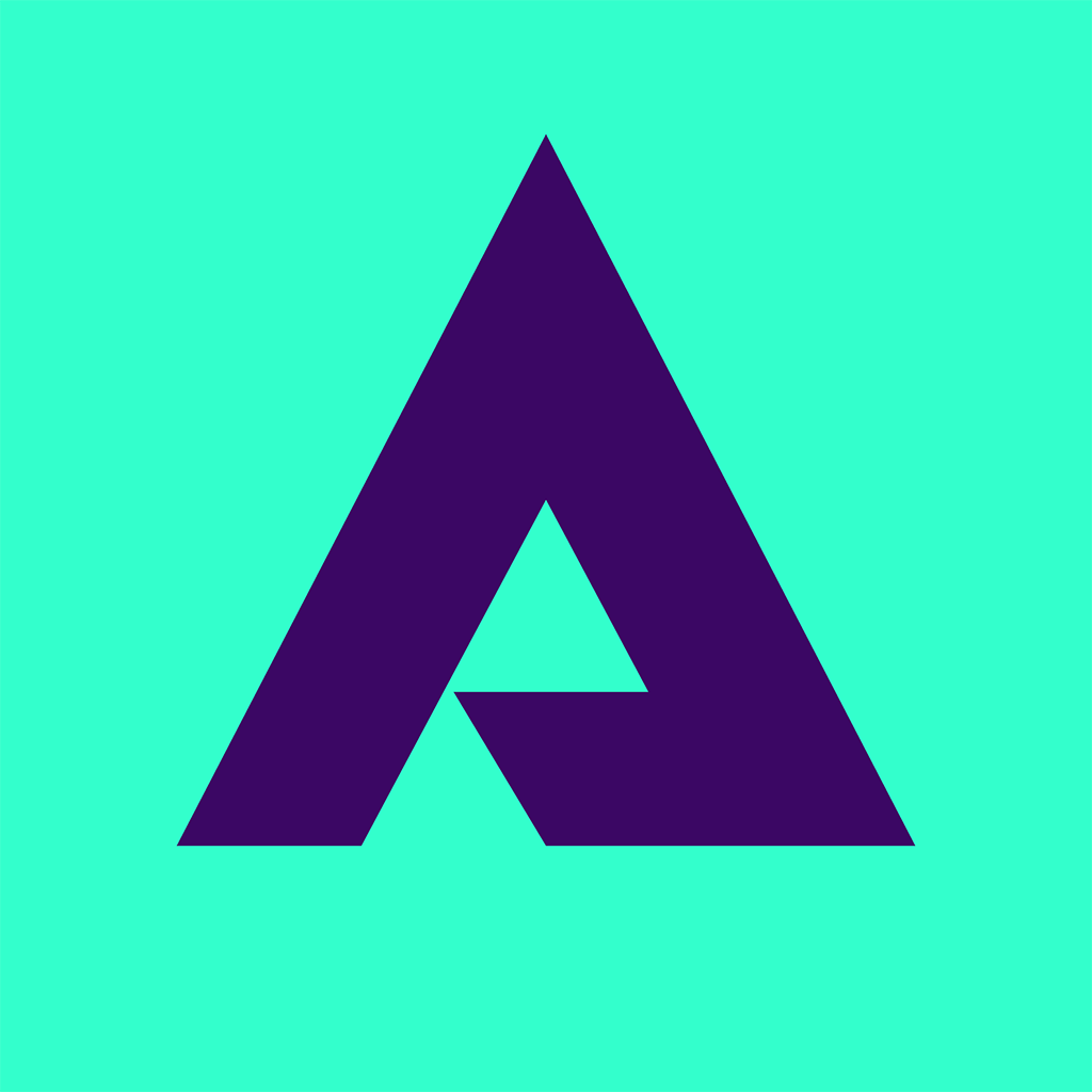 Adternative