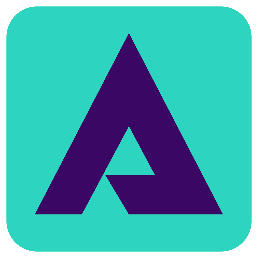 Adternative Logo