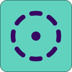 Adternative Workspace: CORE Module