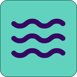 Adternative Workspace: ECHO Module