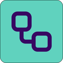 Adternative Workspace: FLOW Module