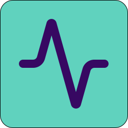 Adternative Workspace: PULSE Module