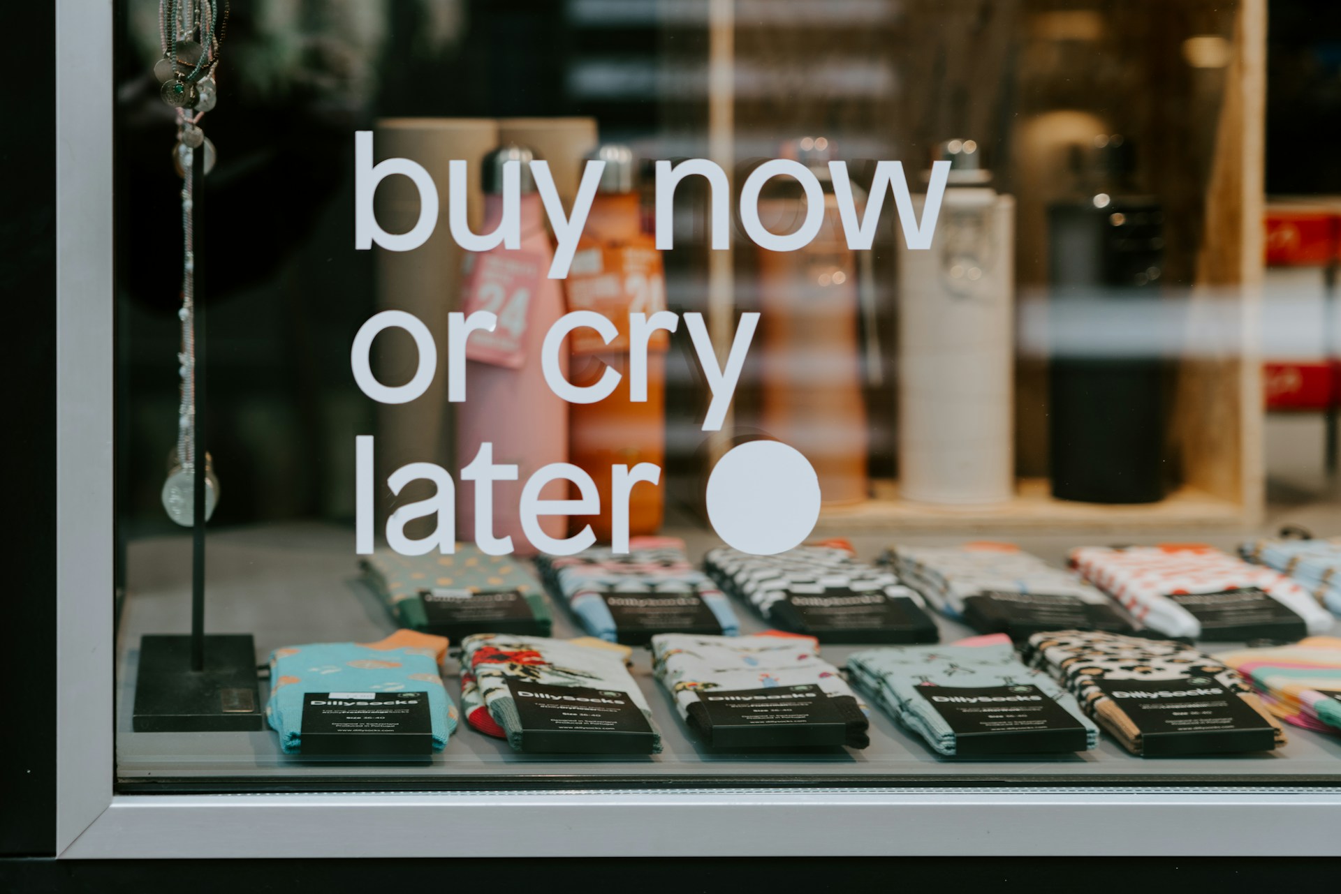 claudio schwarz wEASAyNVui0 unsplash